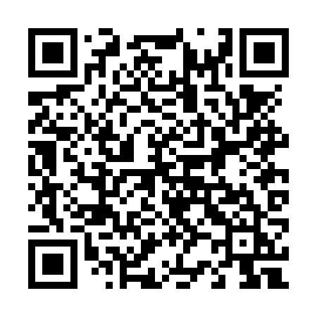 QR code for 422NZJ