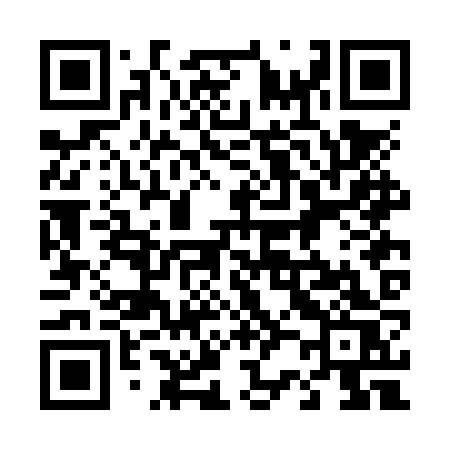 QR code for 422NZS
