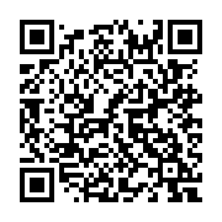 QR code for 422OAG