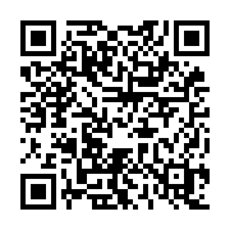 QR code for 422OCH