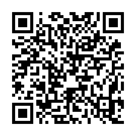 QR code for 422OOK
