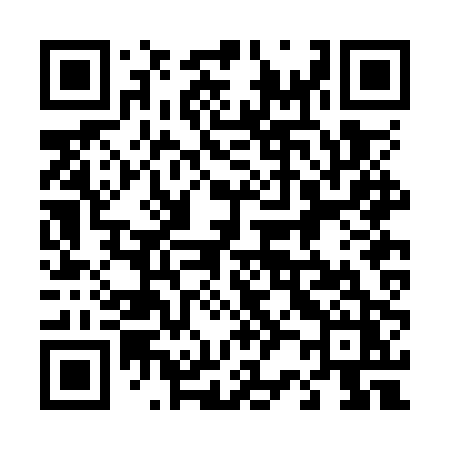 QR code for 422OPZ