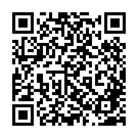 QR code for 422PLG