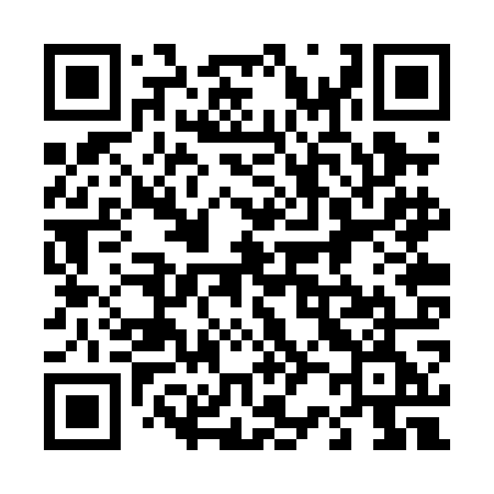 QR code for 422POE