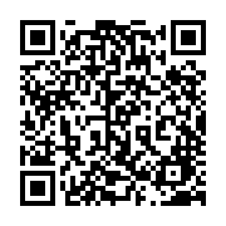 QR code for 422QND