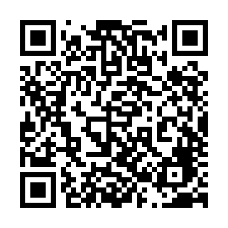 QR code for 422QNF