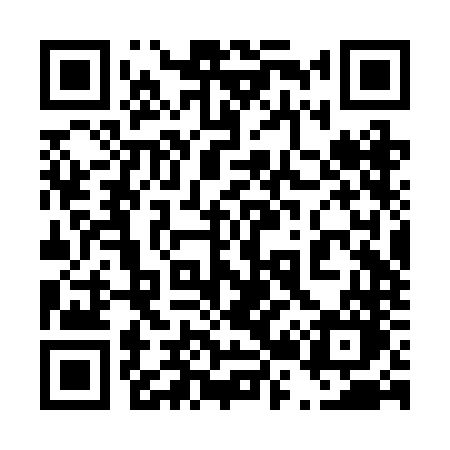 QR code for 422RNO