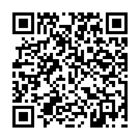 QR code for 422SPG