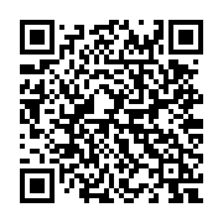 QR code for 422TPJ