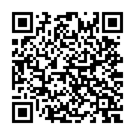 QR code for 422TTT