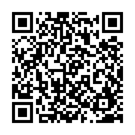 QR code for 422UAF