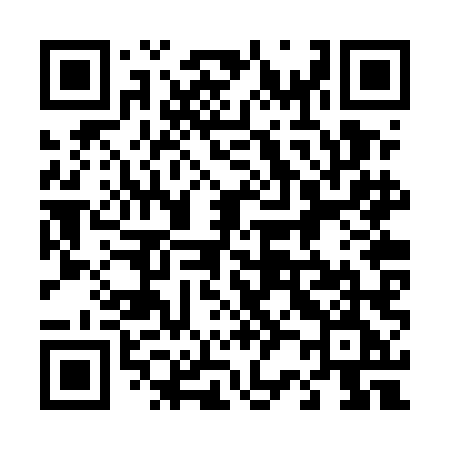 QR code for 422ULE