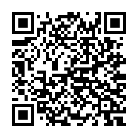 QR code for 422ULF