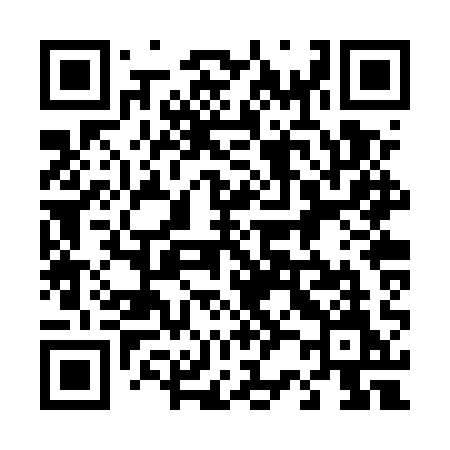 QR code for 422UQM