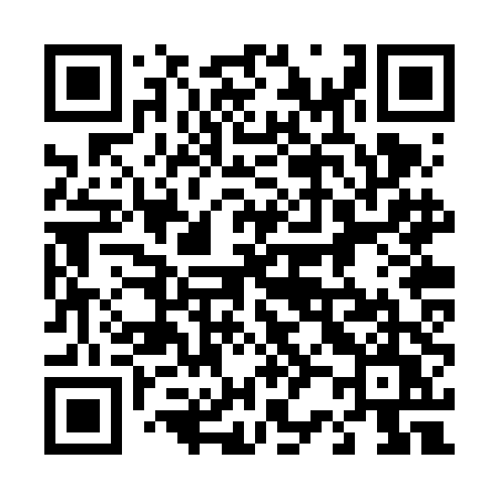 QR code for 422VDU