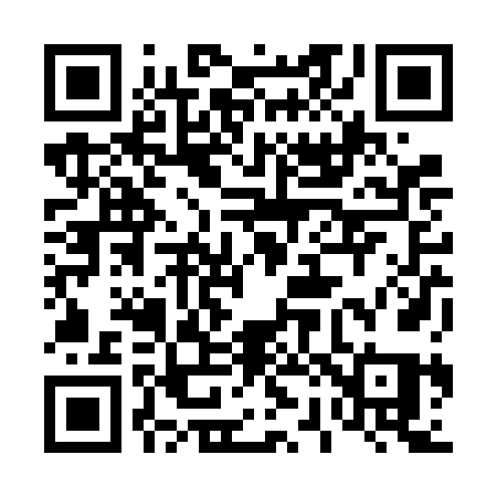 QR code for 422VFQ