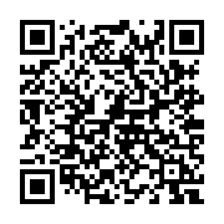 QR code for 422XMH