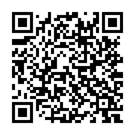QR code for 422XXV