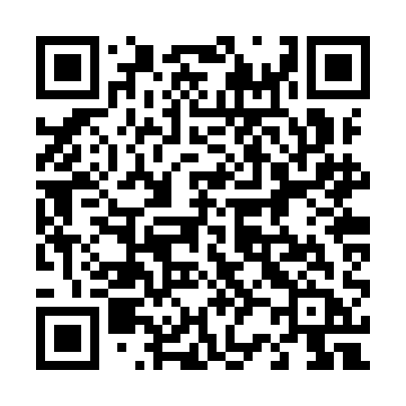 QR code for 422YAB