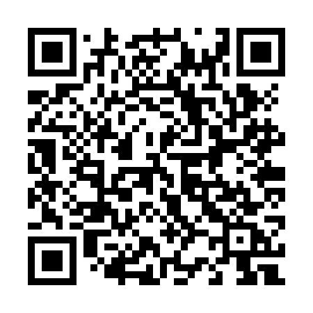 QR code for 422ZGC