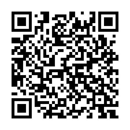 QR code for 423ATE