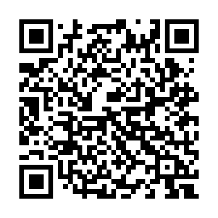 QR code for 423BMB