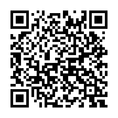 QR code for 423BPJ