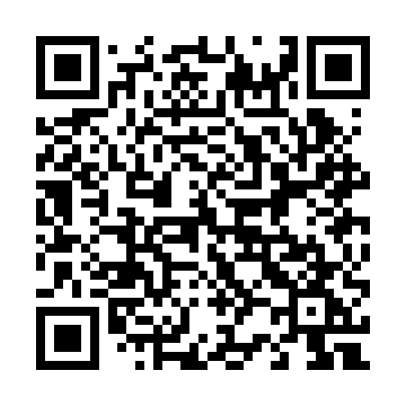 QR code for 423BUG