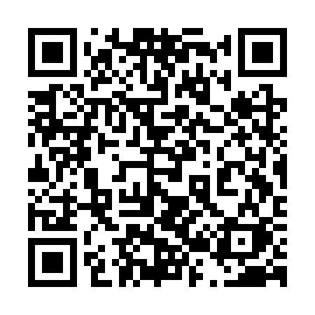 QR code for 423CSK