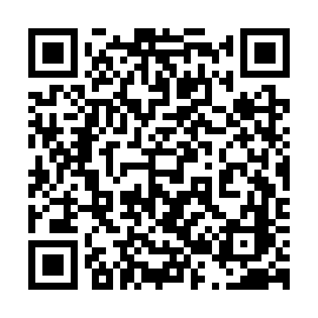 QR code for 423CVC