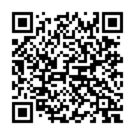 QR code for 423DBB