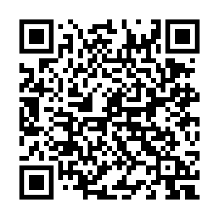 QR code for 423DCA