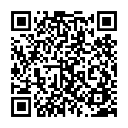 QR code for 423DGB