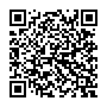QR code for 423DLP