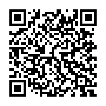 QR code for 423DMB