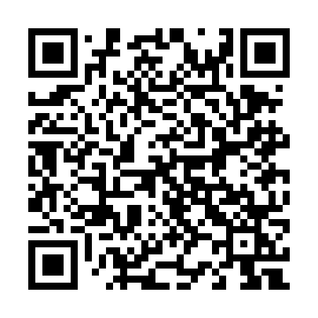 QR code for 423DNK