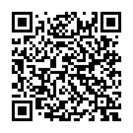 QR code for 423EGA