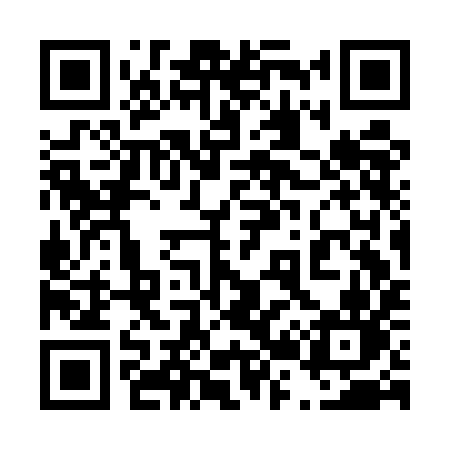 QR code for 423EIN