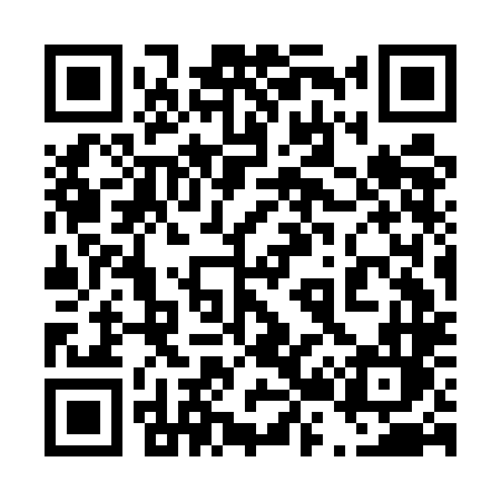 QR code for 423ELL