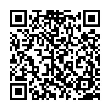 QR code for 423EVK