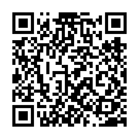 QR code for 423FIX