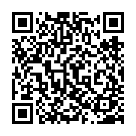 QR code for 423FNQ