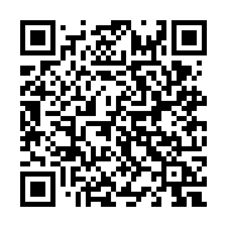 QR code for 423FOA
