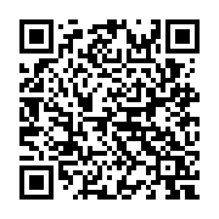 QR code for 423GJS