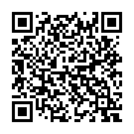 QR code for 423GSJ