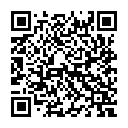 QR code for 423IXS