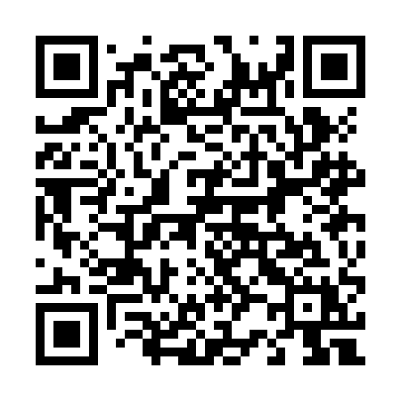 QR code for 423JAX