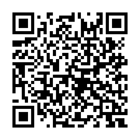 QR code for 423JMB