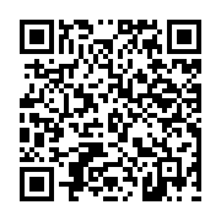 QR code for 423KCF