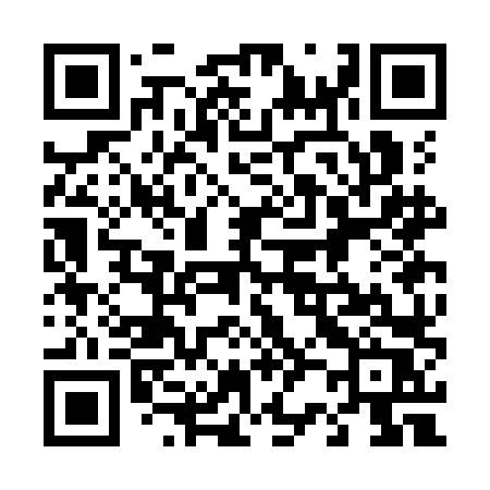QR code for 423KLR
